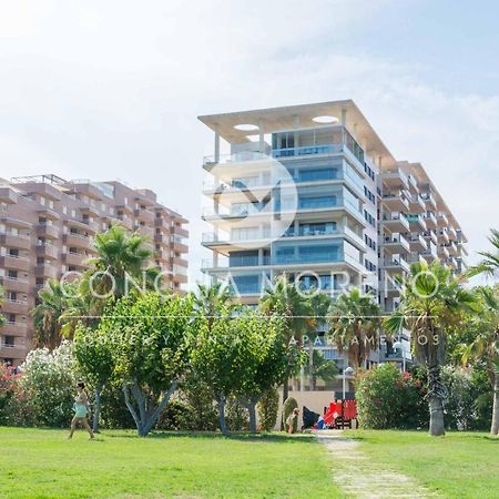 Vila Dorpesa VII-CM Exterior foto