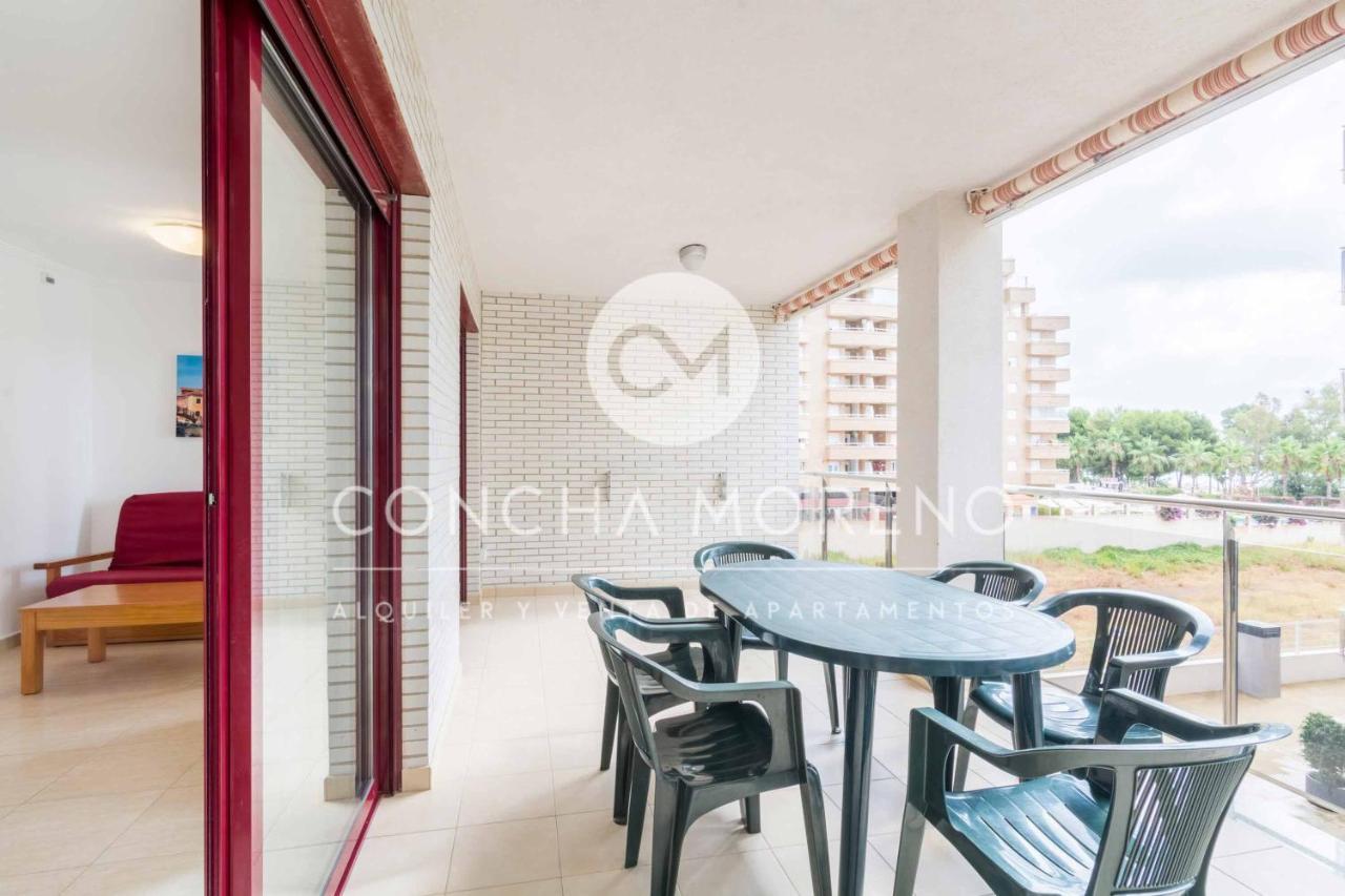 Vila Dorpesa VII-CM Exterior foto