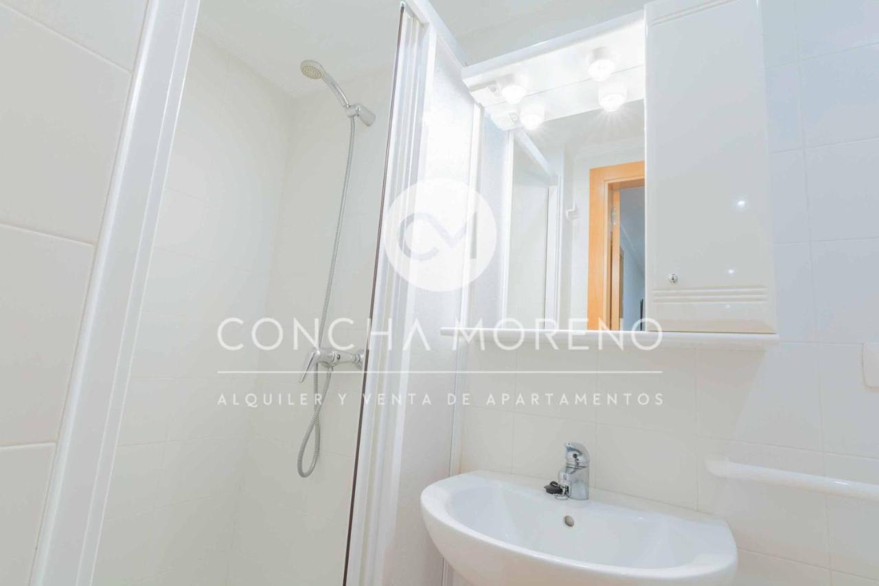 Vila Dorpesa VII-CM Exterior foto
